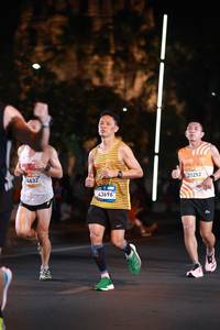 BIB: 24632, 43696, 21252
                            <button type="button" onclick="openModal(23019410)" class="btn btn-primary btn-sm float-right btn-popup" data-toggle="modal" data-target=".modal-high-quality">
                        <i class="fas fa-shopping-cart"></i> Add to Cart
                    </button>
                                            <button type="button" onclick="isThisMe(23019410, true)" class="btn btn-success btn-sm float-right btn-popup btn-isme hidden" data-toggle="tooltip" data-placement="bottom" title="นี่คือรูปของคุณใช่ไหม คลิกที่นี่เพื่อเอาเข้าอัลบั้ม">
                        <i class="fas fa-plus"></i> Add to album
                    </button>
                    <button type="button" onclick="isThisMe(23019410, false)" class="btn btn-warning btn-sm float-right btn-popup btn-isnotme hidden">
                        <i class="fas fa-ban"></i> Remove from album
                    </button>